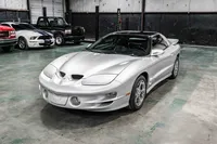 1_2002-Pontiac-Firehawk-Sebring silver metallic-140934--33.jpg